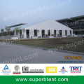 20m Big Party Tent, Trade Fair Exhibition Tent (XLS40)